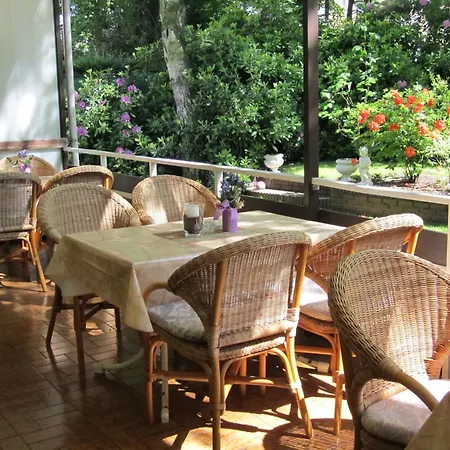 Hotel Stephan-3